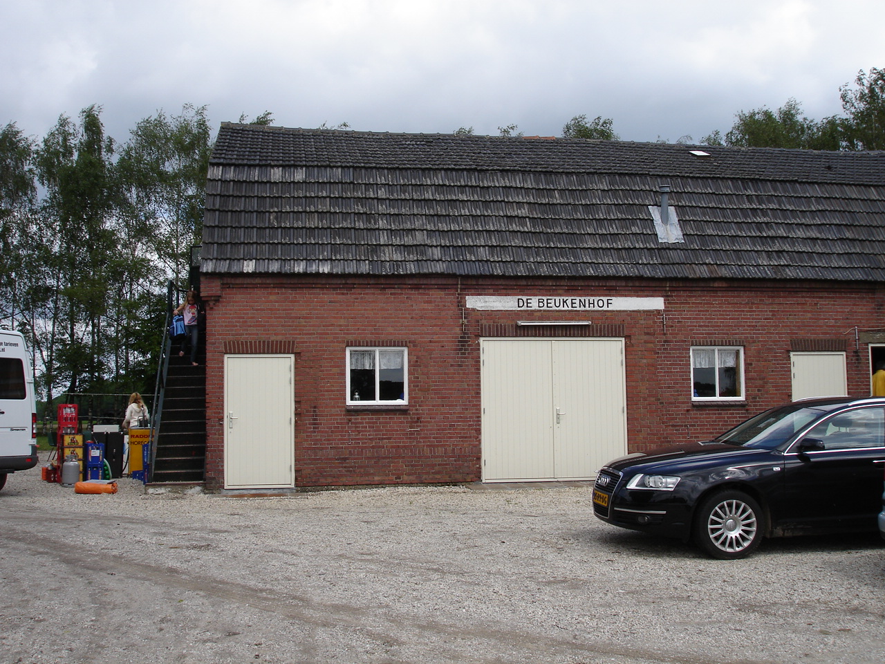 2006HWK 179.jpg